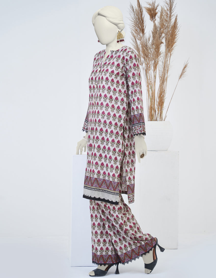 JJPW-S-JPW2-IN-23-060 FB/JT-954