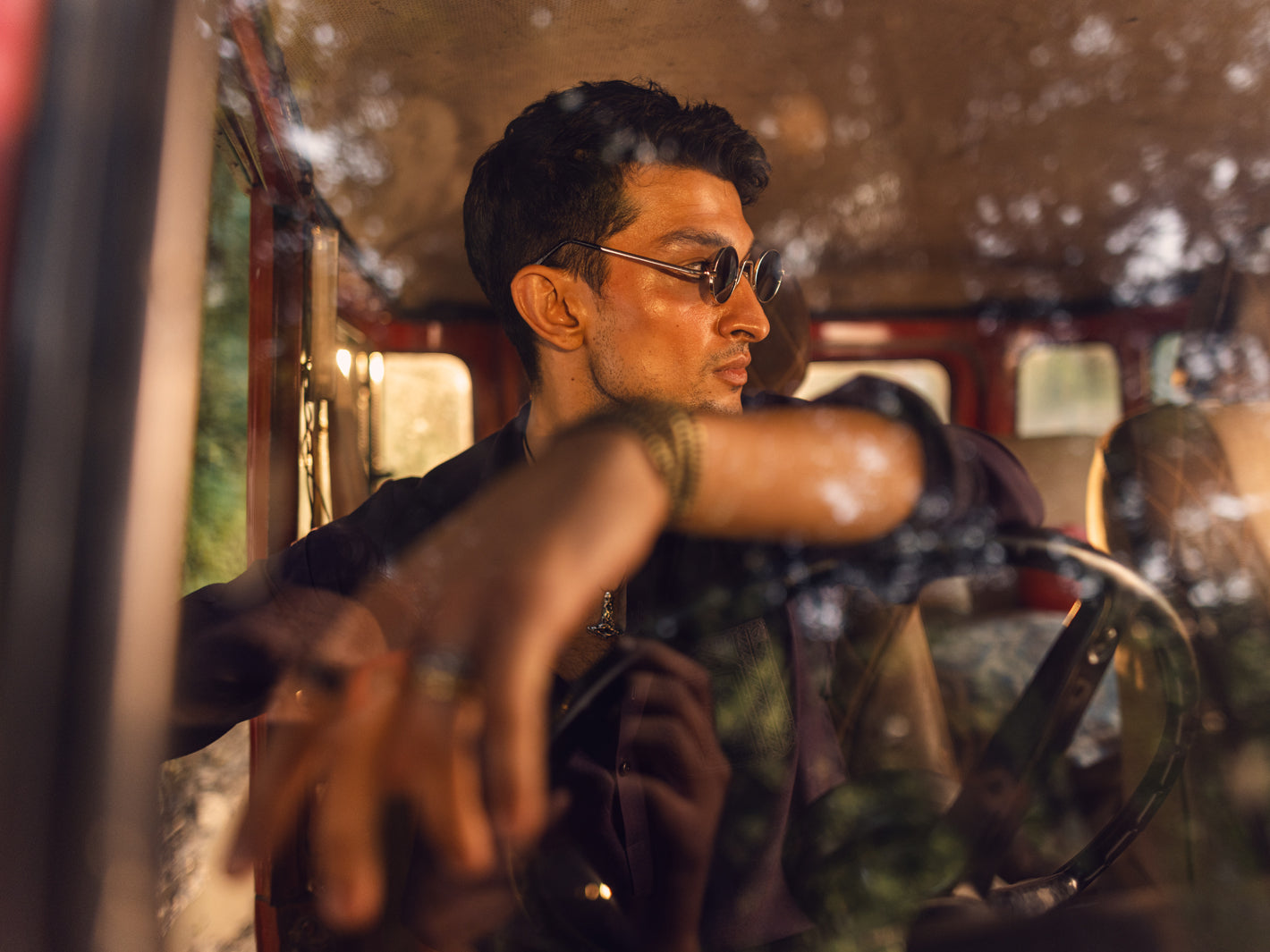 AL-K-IN-1114D/AM-6103E