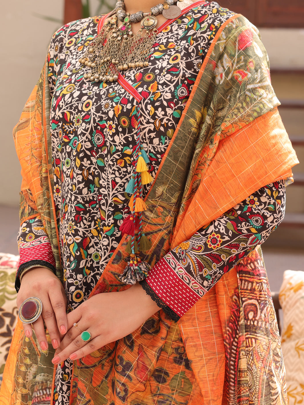 ALP-3PS-IN-1608 FB-1608A