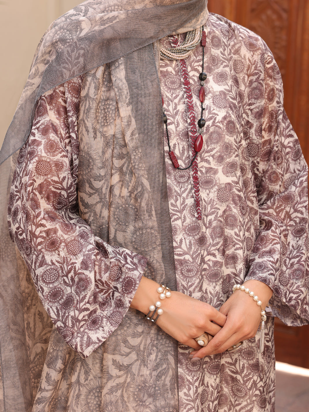 ALP-3PS-IN-1616 FB-1616A