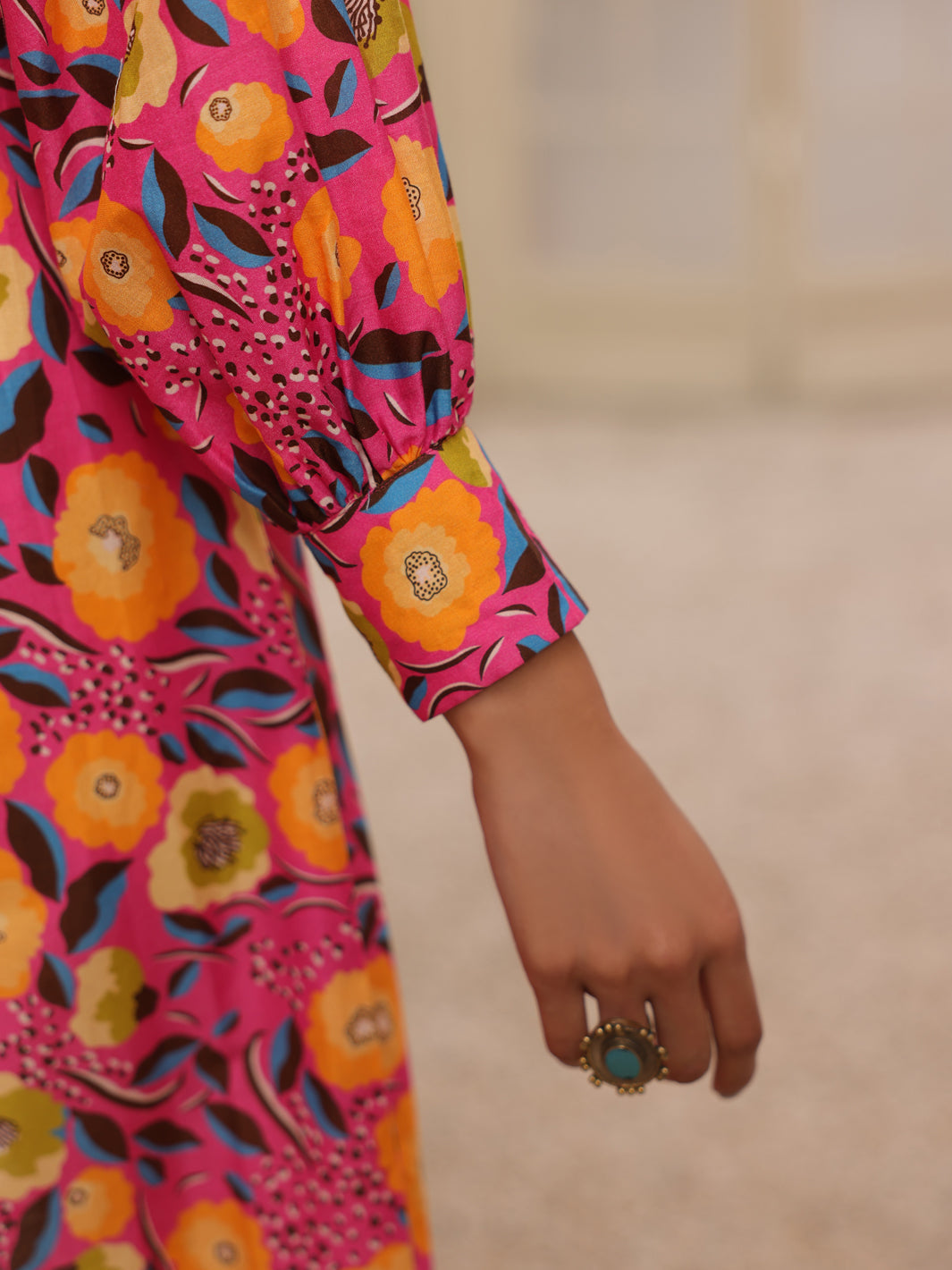 ALP-2PS-IN-1681 FB-1681A