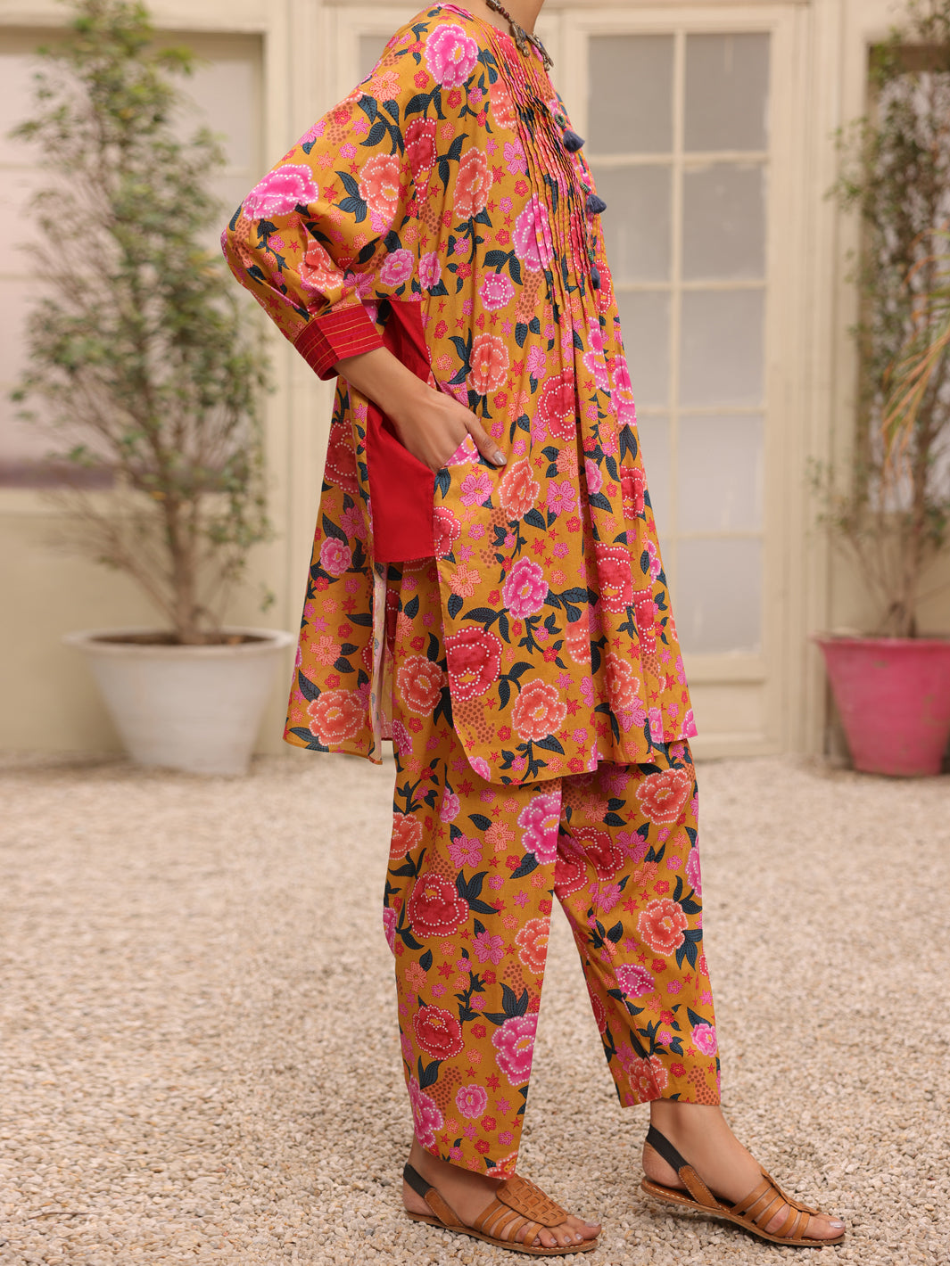 ALP-2PS-IN-1682 FB-1682A