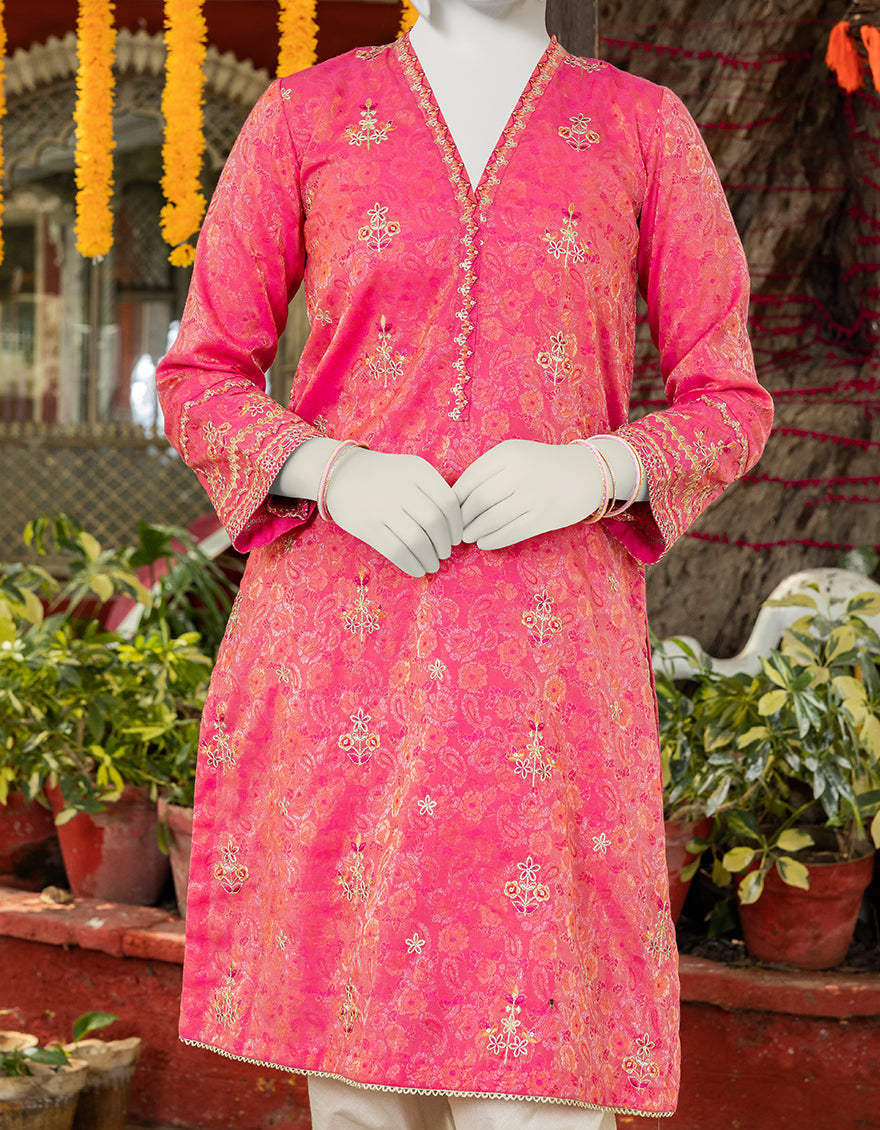 JYGK-S-JJTK-IN-23-079 FB/Jamawar