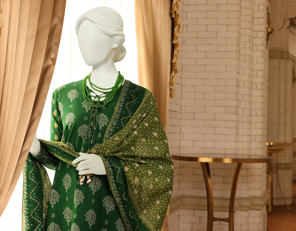 JLAWN-S-IN-23-013 Faroh