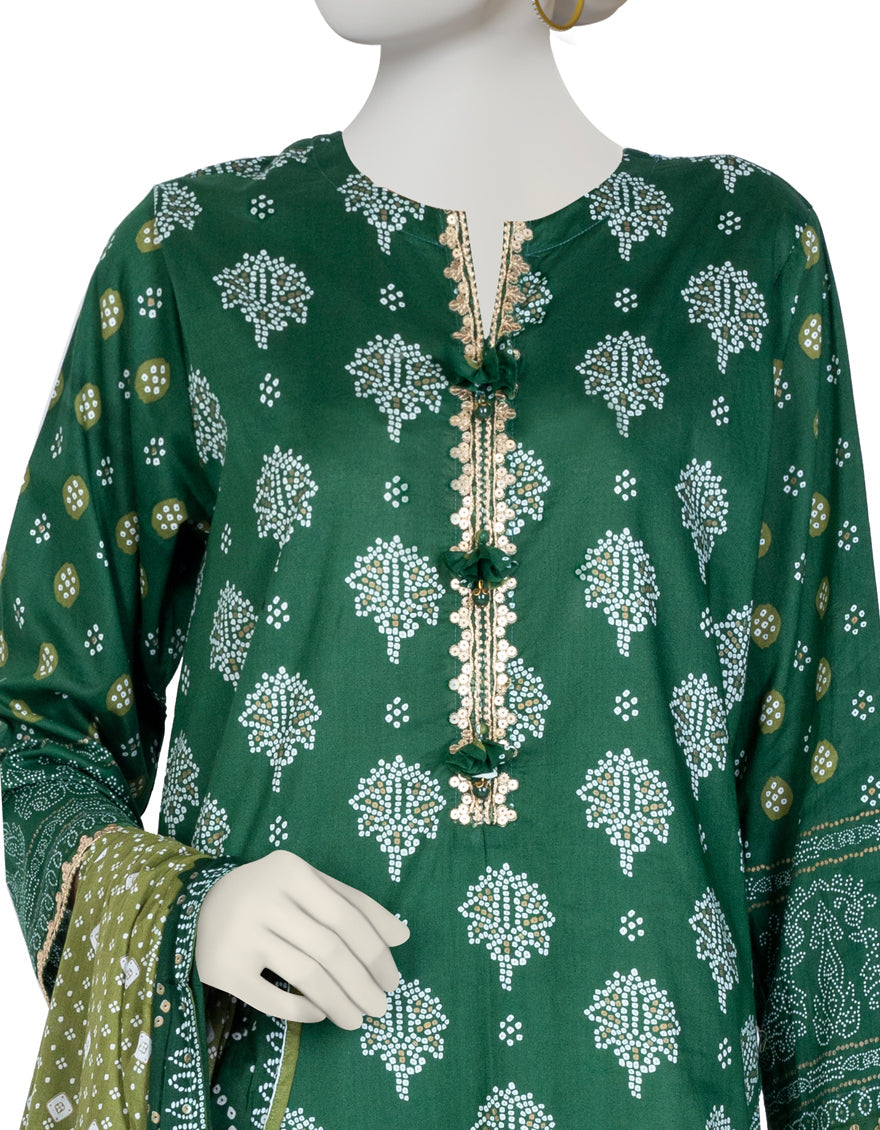 JLAWN-S-IN-23-013/S Faroh