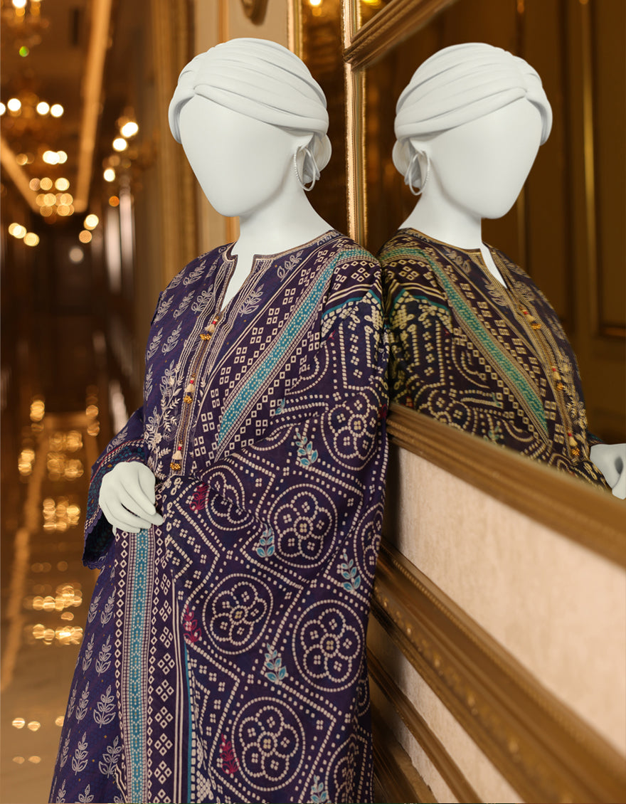 JLAWN-S-IN-23-014 Aashna