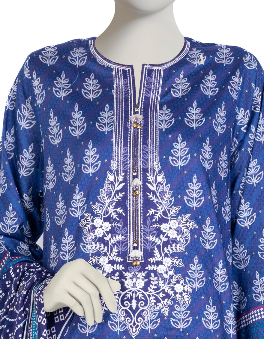 JLAWN-S-IN-23-014/S Aashna