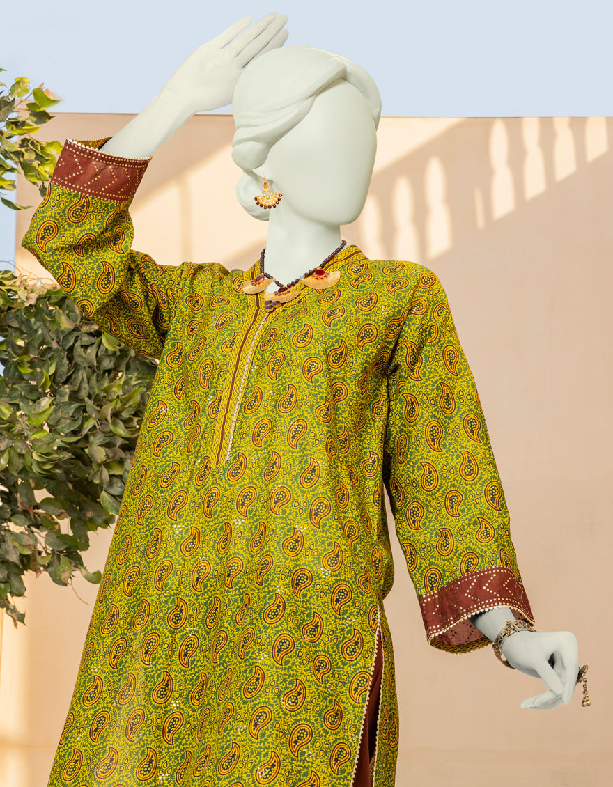 JLAWN-S-JST-IN-23-1608/S JAS-066