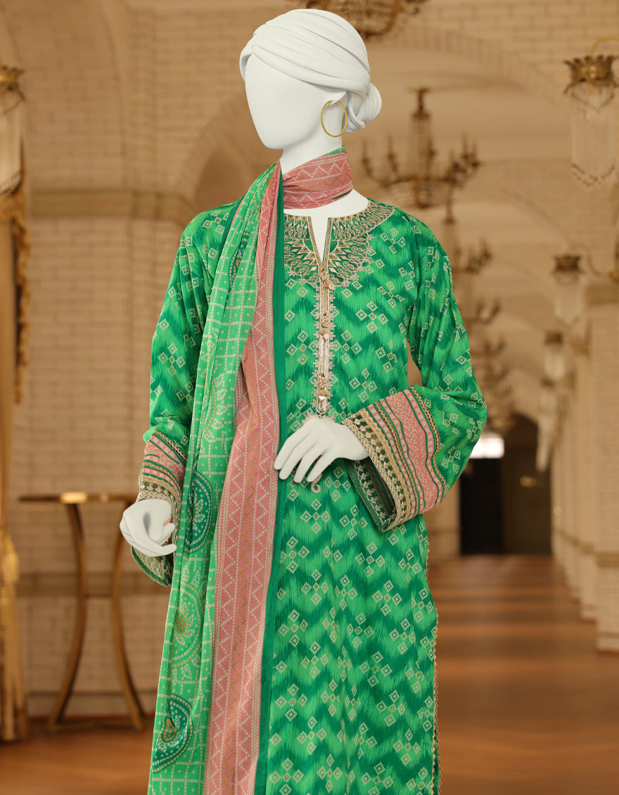 JLAWN-S-IN-23-016 Mor