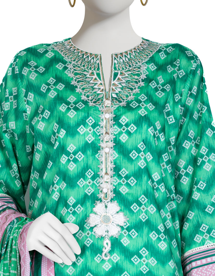 JLAWN-S-IN-23-016/S Mor-638