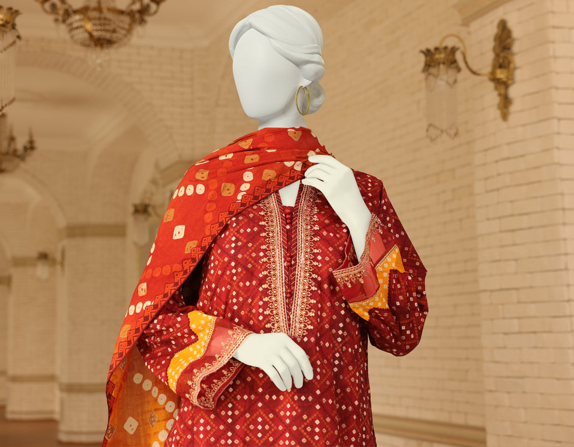 JLAWN-S-IN-23-019 Aatishi