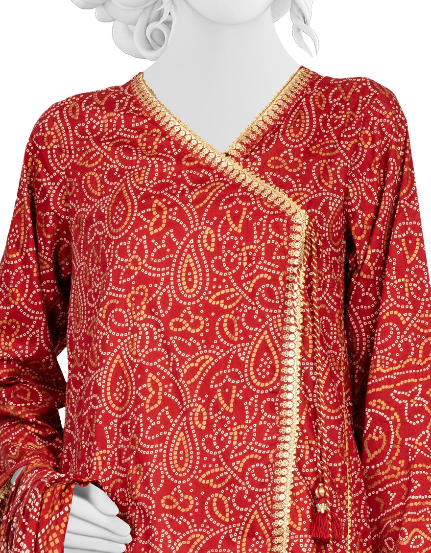 JLAWN-S-IN-23-021/S Mahrosh