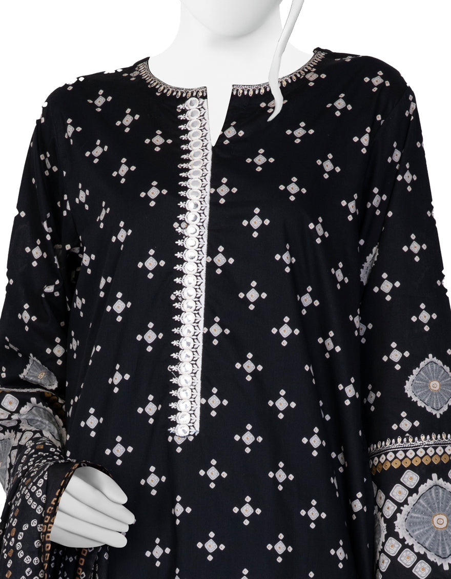 JLAWN-S-IN-23-022/S Zohra