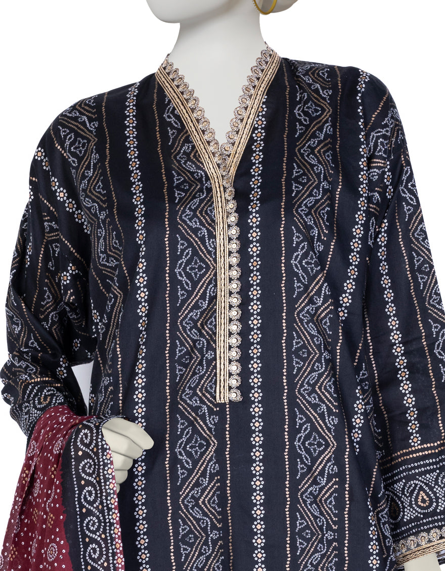 JLAWN-S-IN-23-023/S Badar