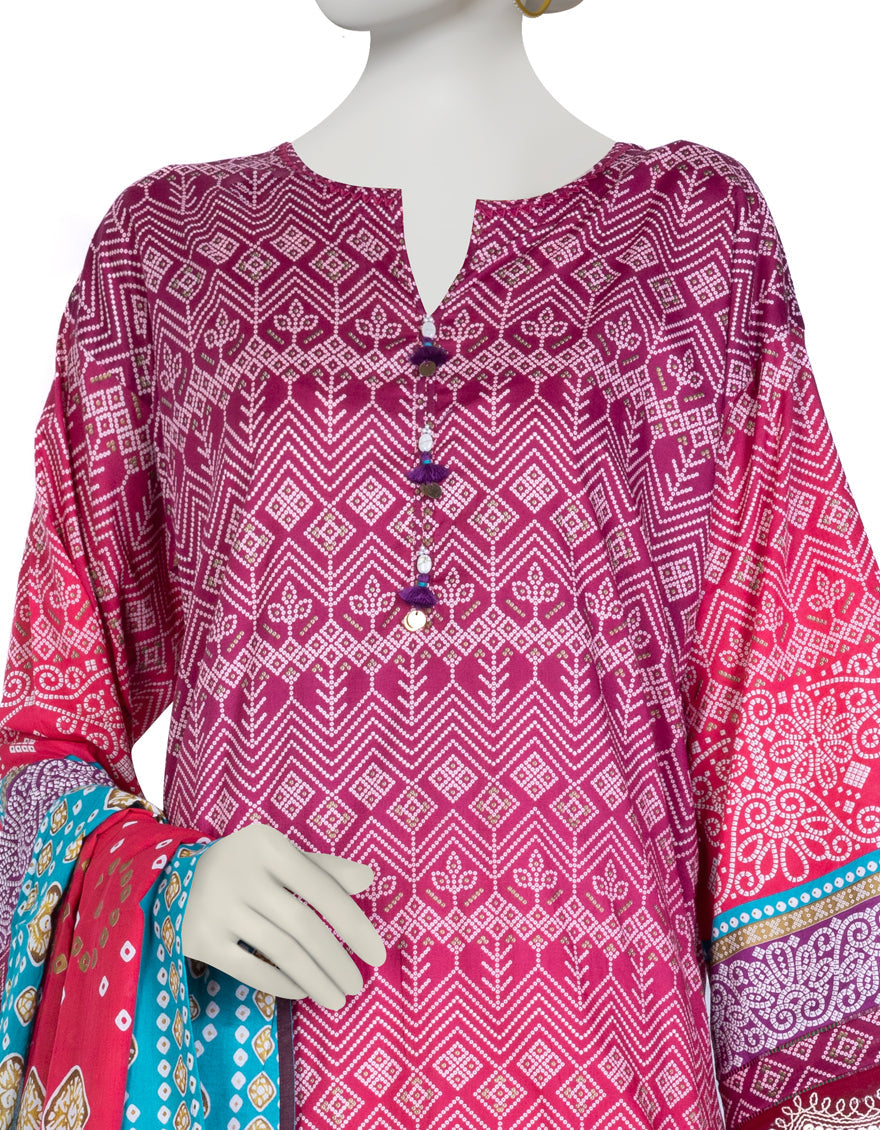 JLAWN-S-IN-23-027/S Rivayat