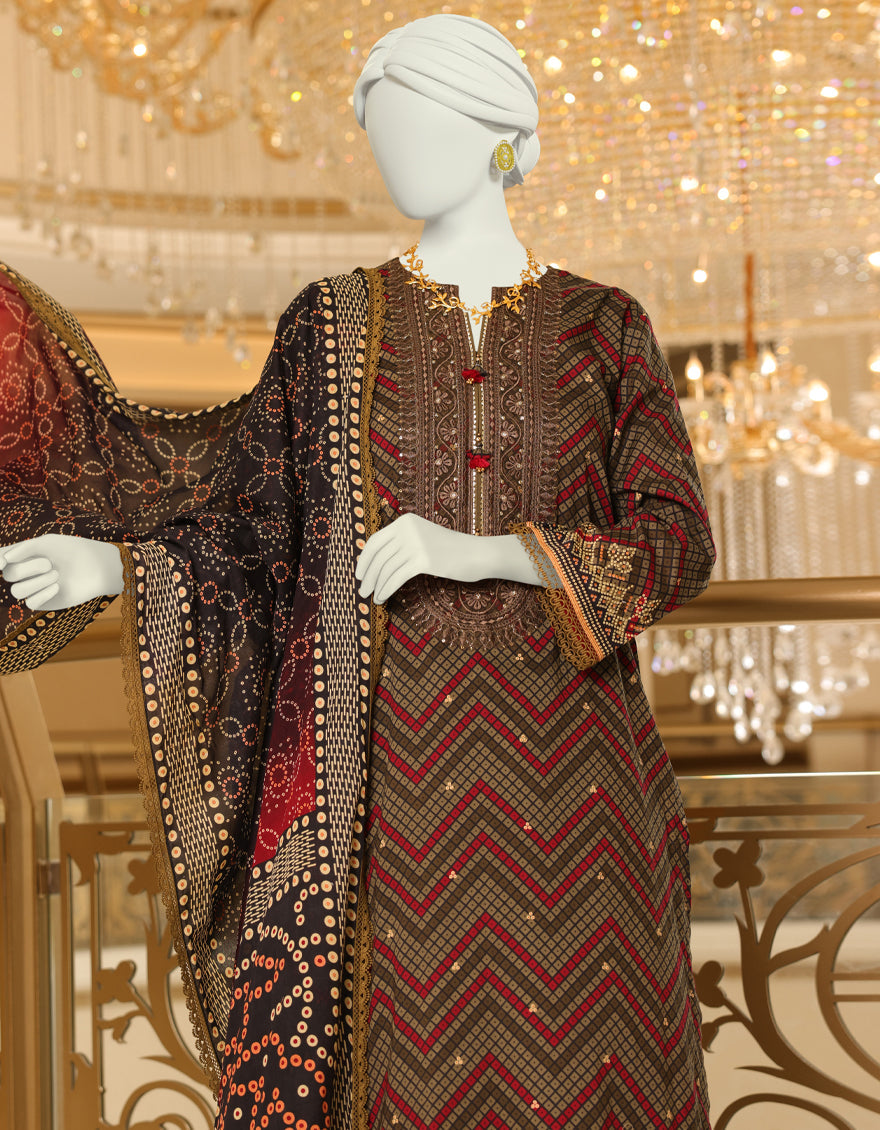 JLAWN-S-IN-23-028 Mahsriq