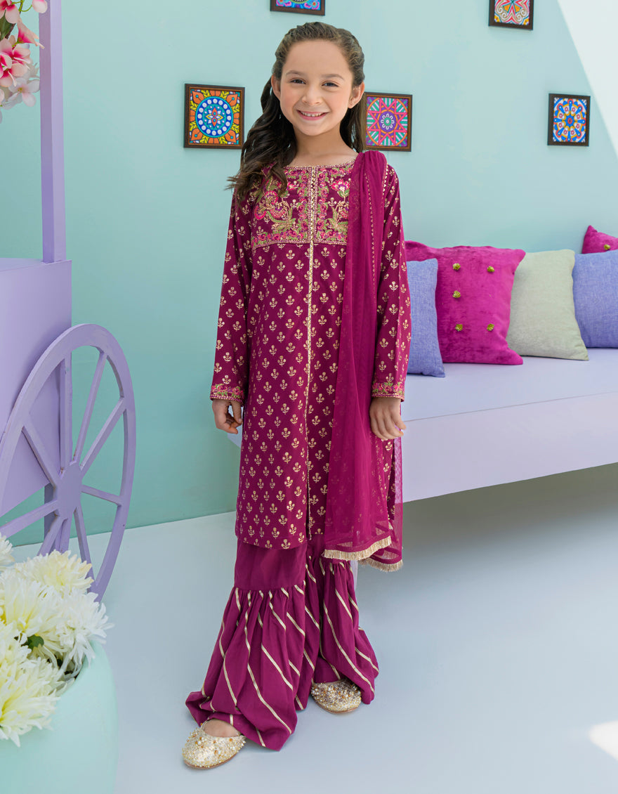 JGKL-S-JJGS-IN-23-034 FB/JT-915