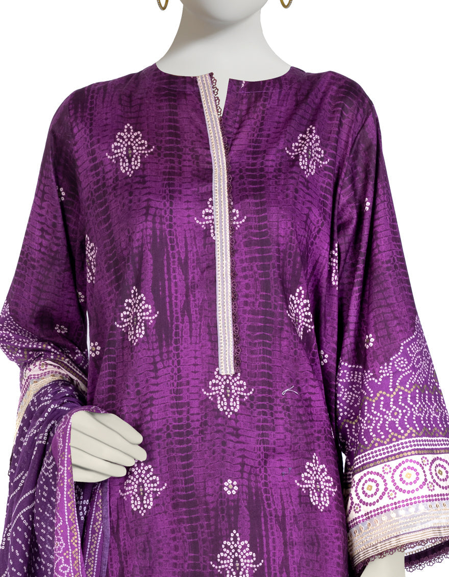 JLAWN-S-IN-23-017/S Zareen