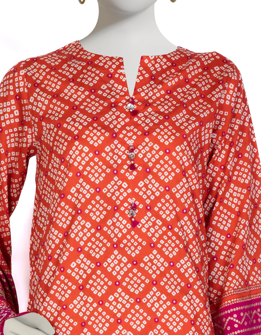 JLAWN-S-IN-23-018/S Nile