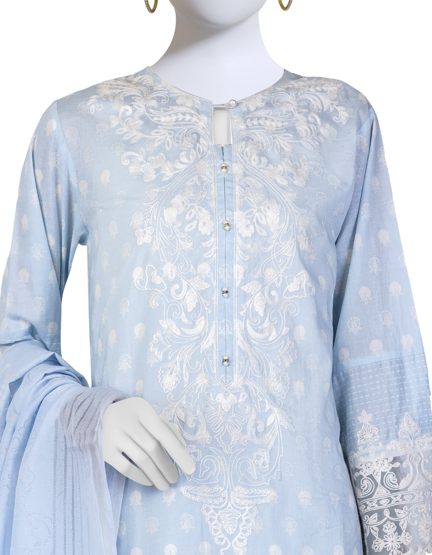 JLAWN-S-IN-23-053 Zeynel