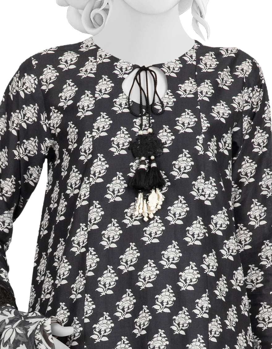 JLAWN-S-IN-23-054 AList