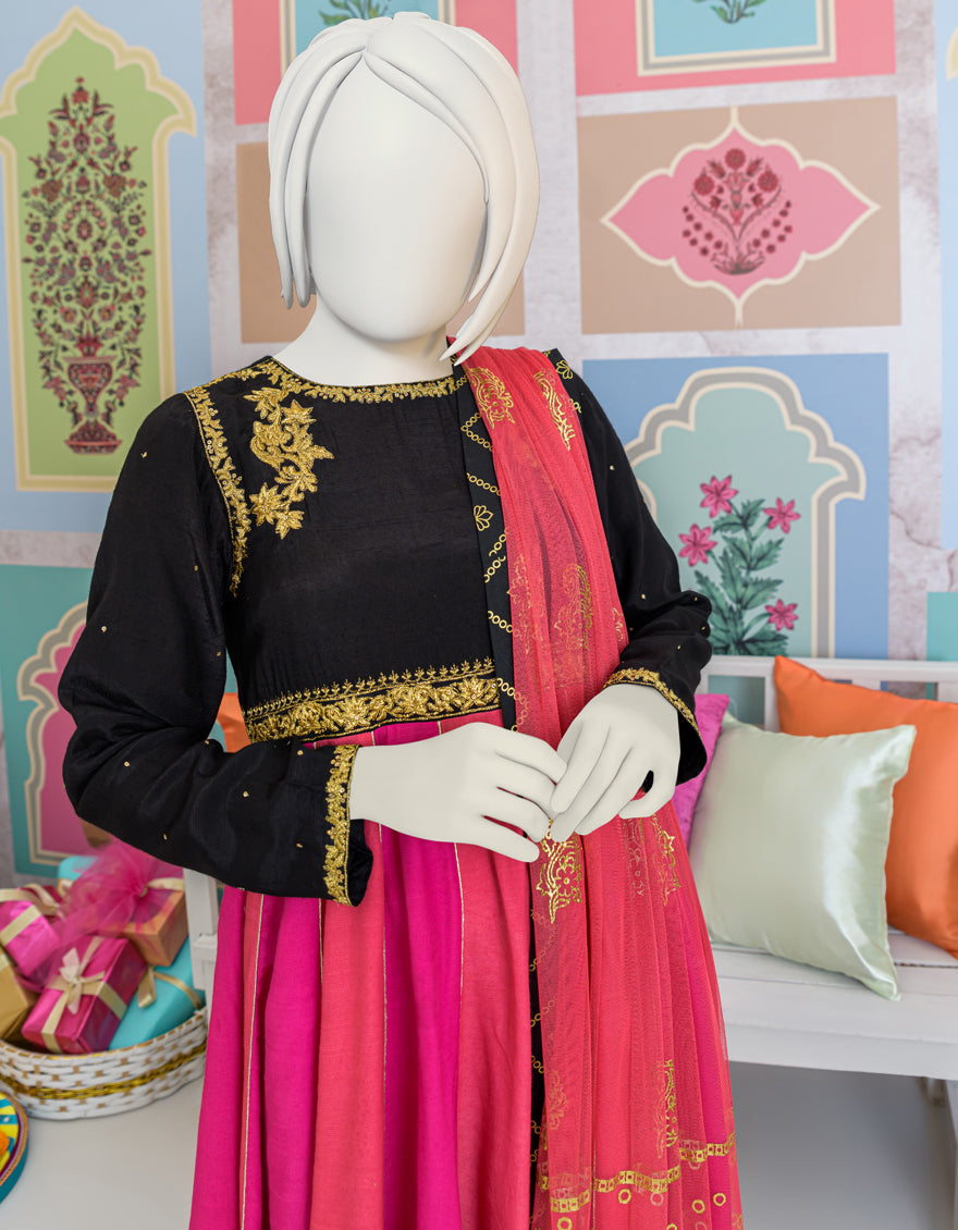 JGK-S-JJTS-IN-23-057 FB/FF-471