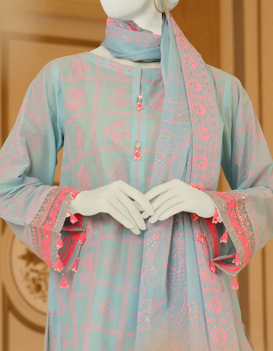 JLAWN-S-IN-23-057 Rosado