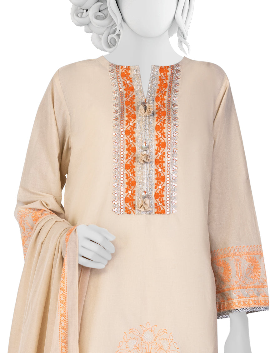 JLAWN-S-IN-23-060 Naranjado