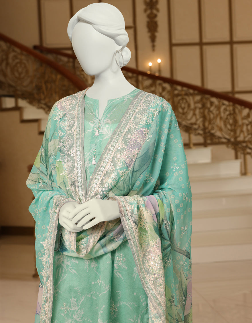 JLAWN-S-IN-23-062 Ekin