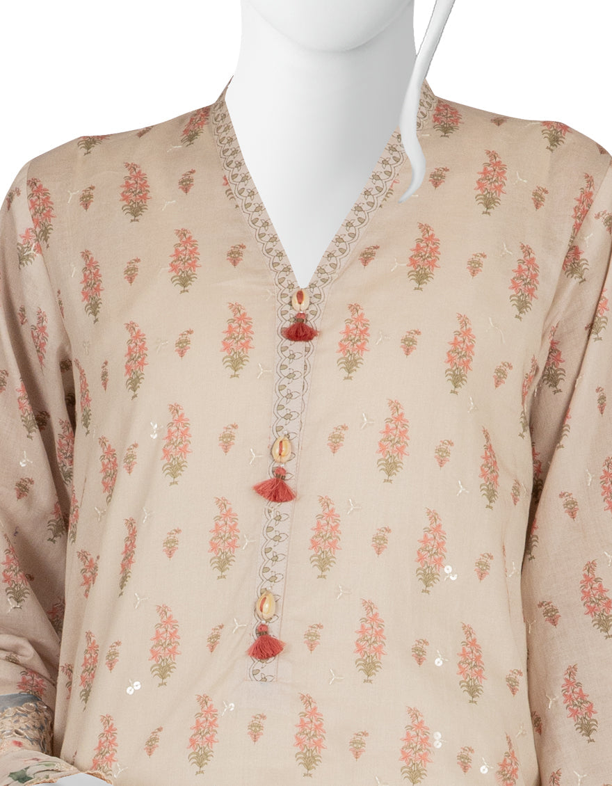 JLAWN-S-IN-23-063 Pink Blush