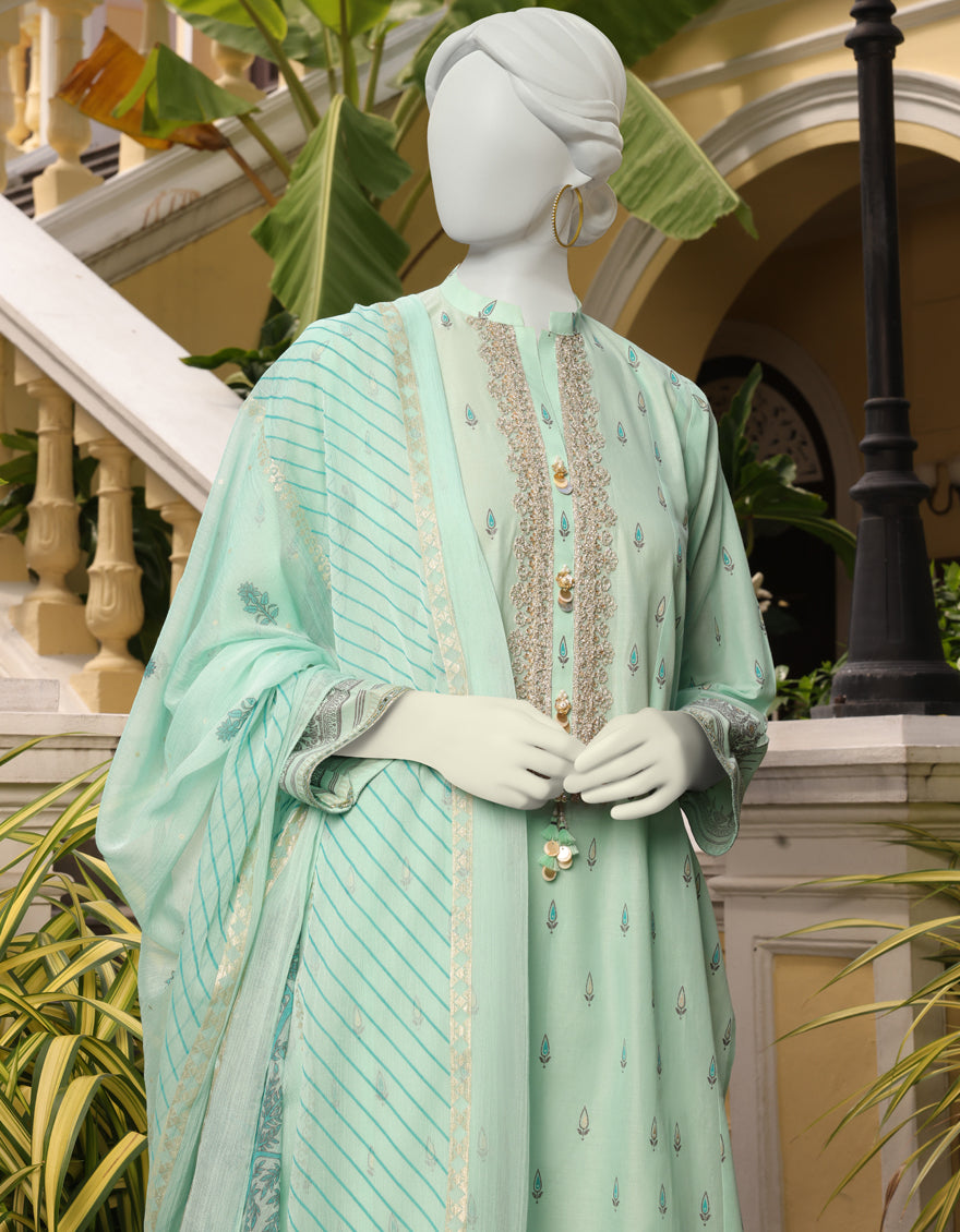 JLAWN-S-IN-23-077 Cynara