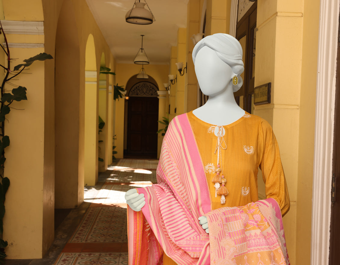 JLAWN-S-IN-23-089 RoseArt