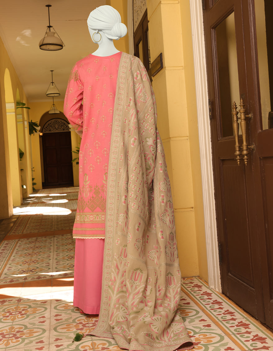 JLAWN-S-IN-23-091 Dusty