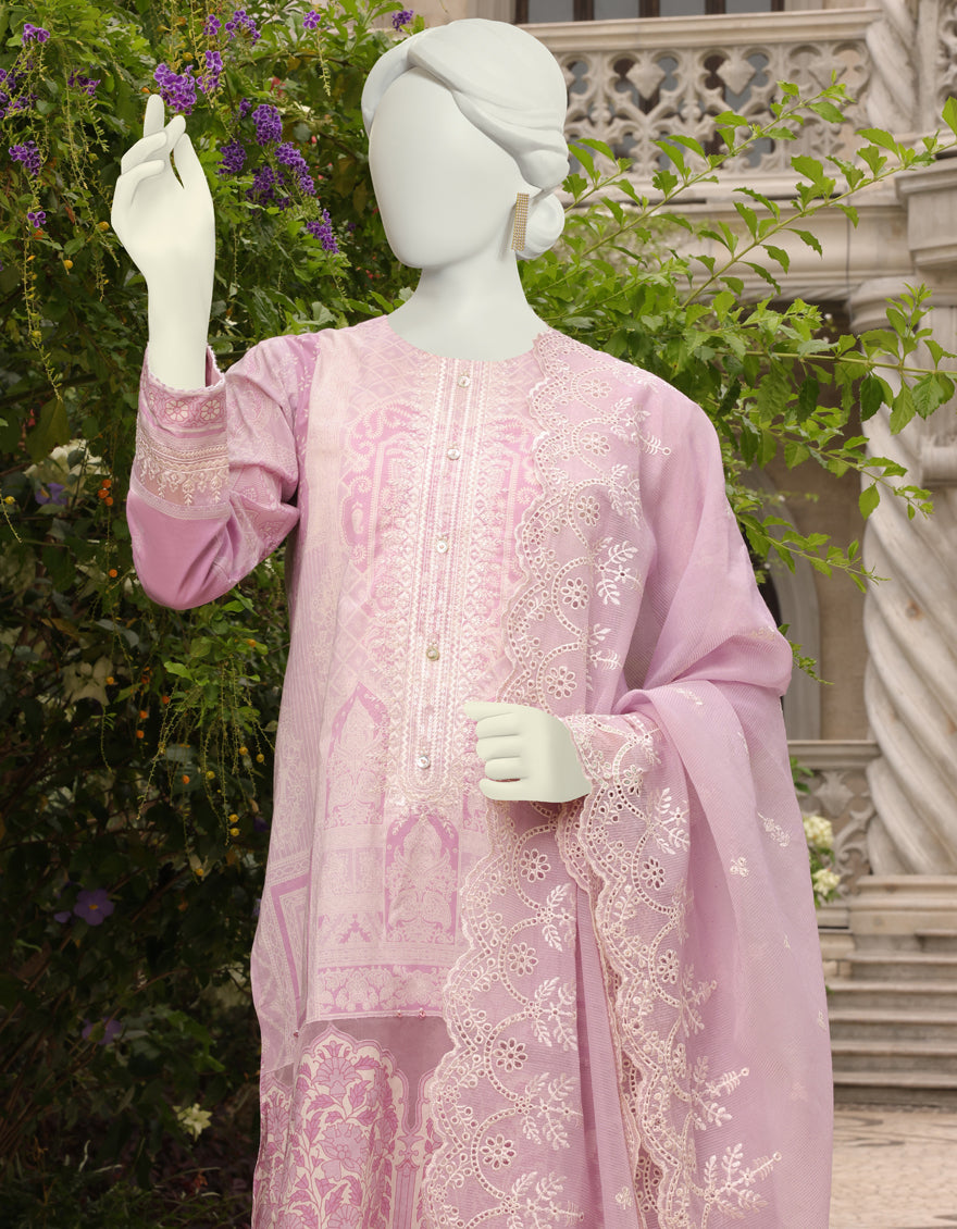 JLAWN-S-IN-23-100 Rubaru