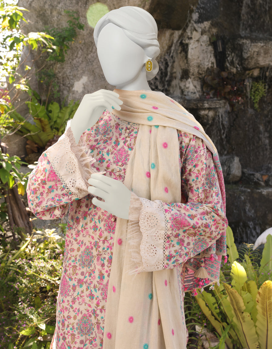 JLAWN-S-JDS-IN-23-1039 Gulzar