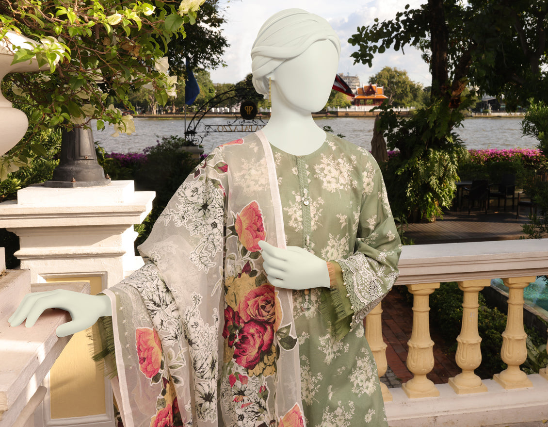 JLAWN-S-IN-23-108 Elodie