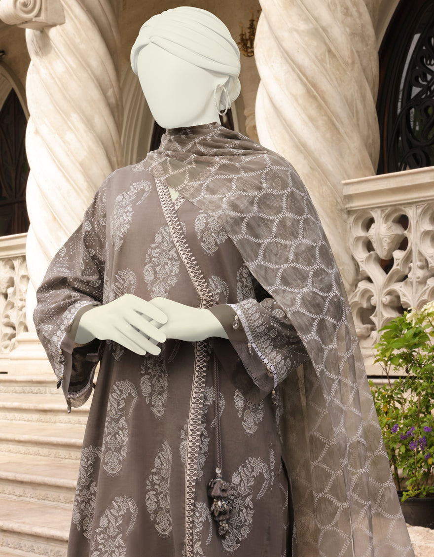 JLAWN-S-IN-23-118 Charkoal