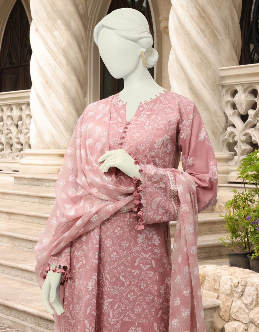 JLAWN-S-IN-23-120 Peachken