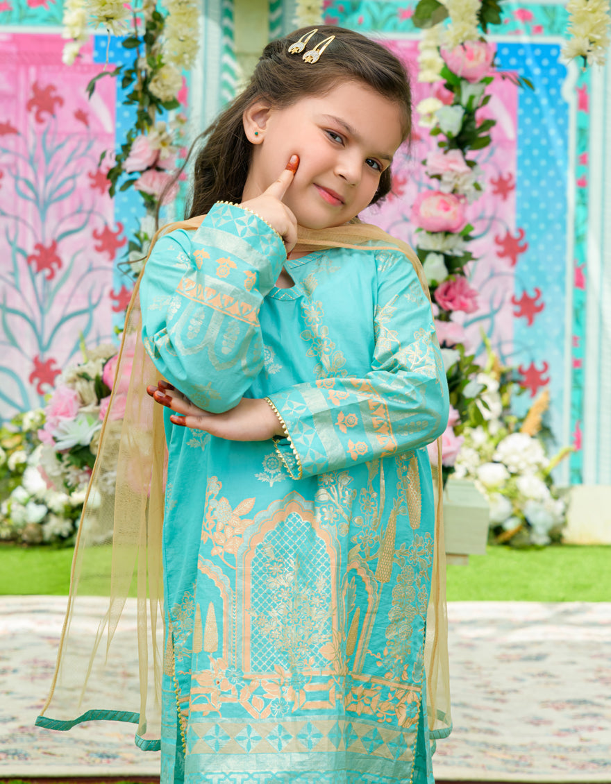 JGKL-S-IN-23-1538 FB/Bahar