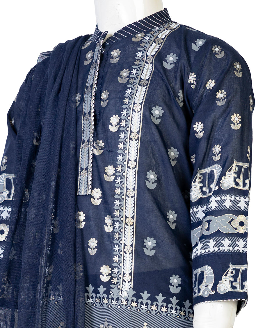 JGKL-S-IN-23-1539 FB/Chambeli