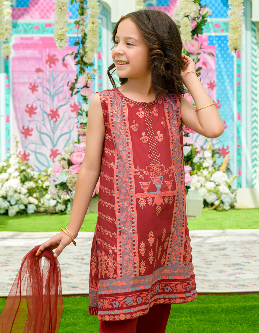 JGKL-S-IN-23-1541 FB/Bissat