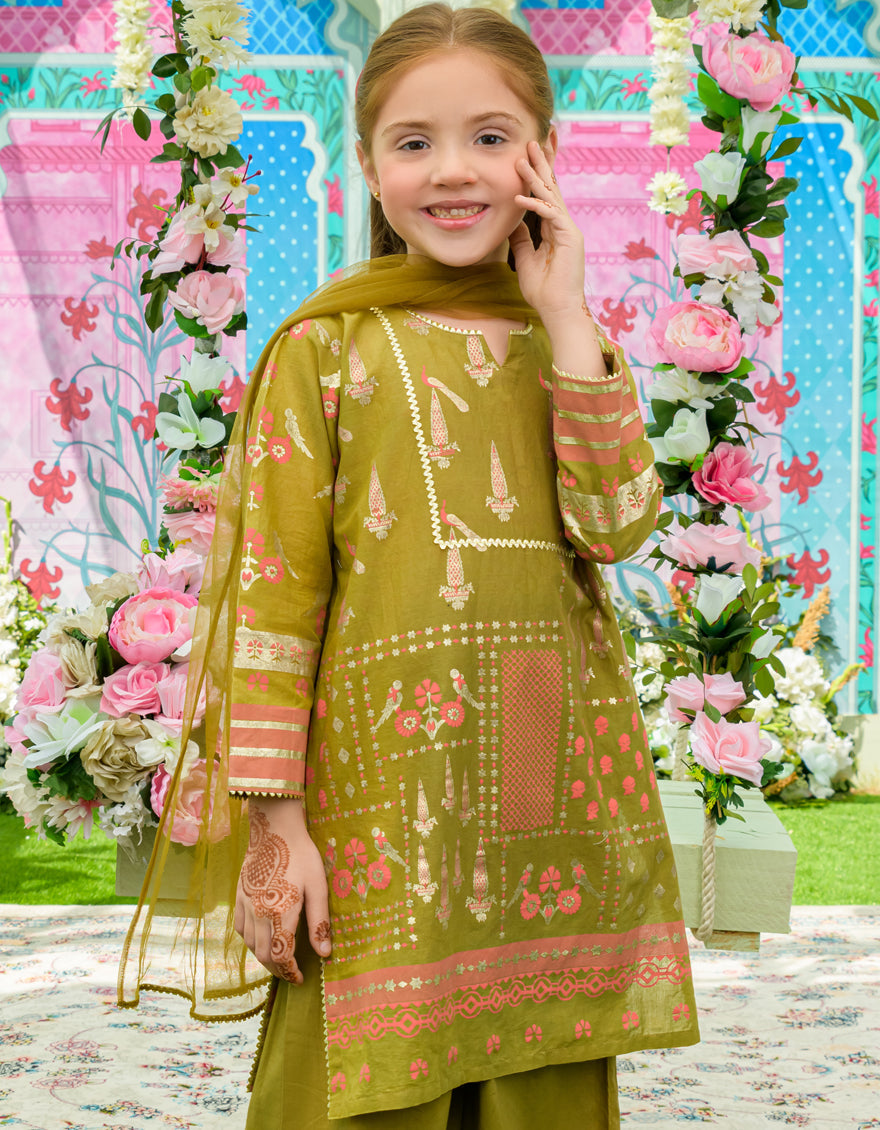 JGKL-S-IN-23-1543 FB/Mehak