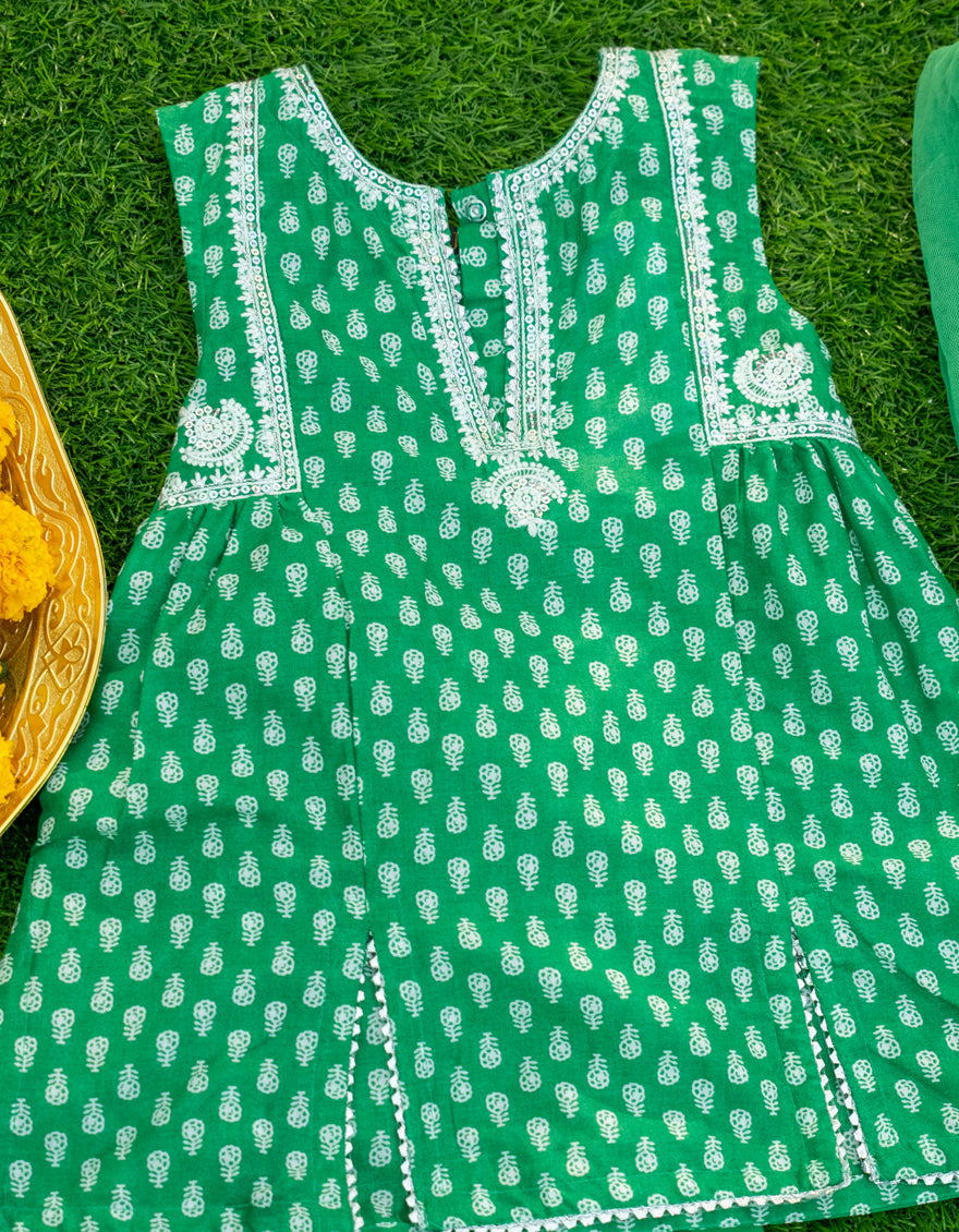 JGKL-S-IN-23-1564 FB/Evet