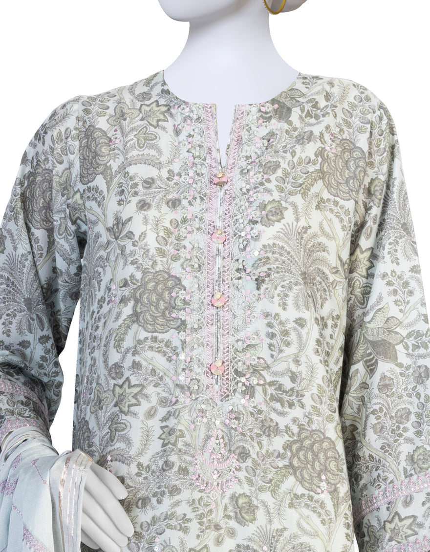 JLAWN-S-IN-23-178 Ice