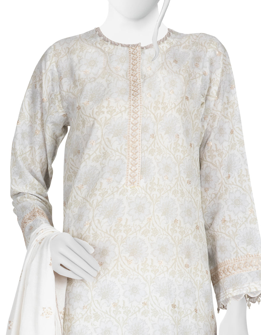 JLAWN-S-IN-23-179 Amaia