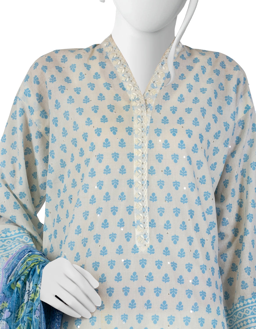 JLAWN-S-IN-23-197 Uwayam