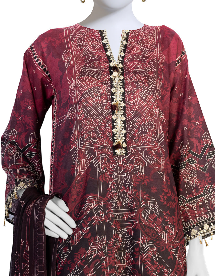 JLAWN-S-IN-23-199 Scarlet Grace