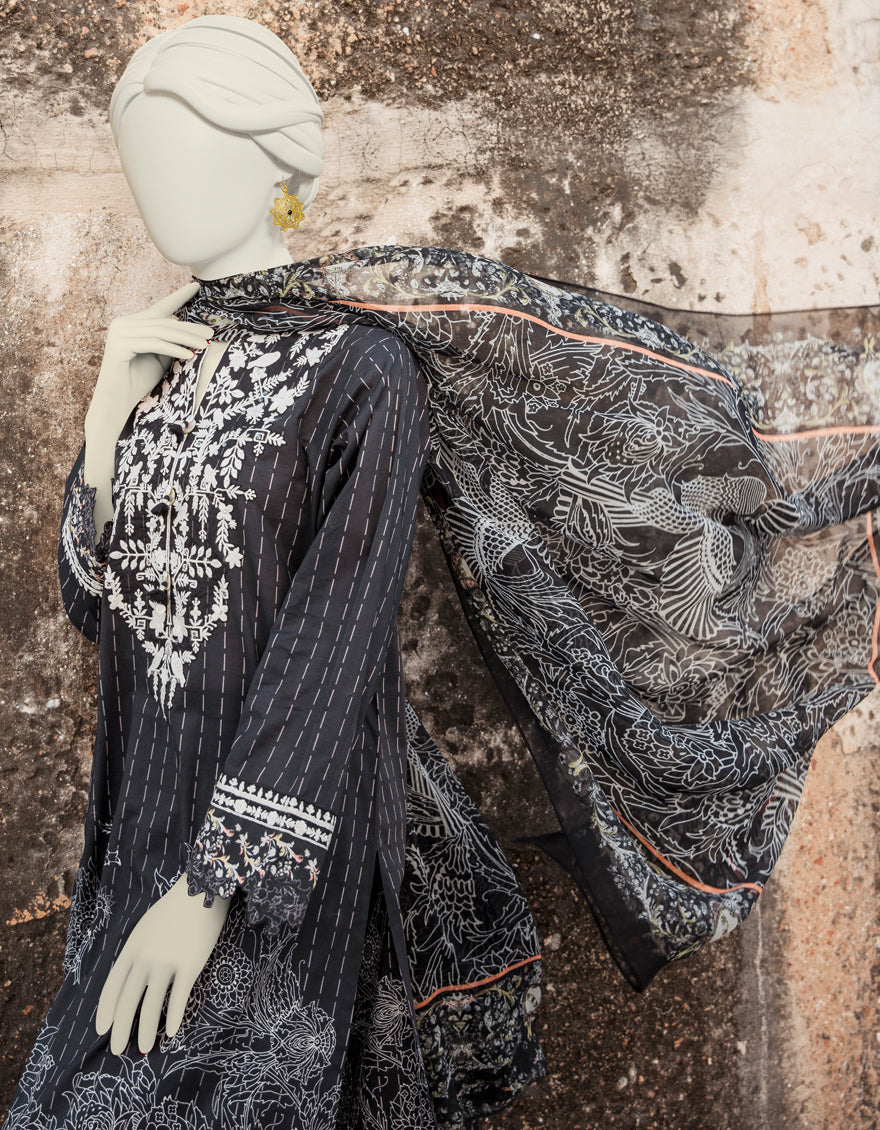 JLAWN-S-IN-23-200 Dur