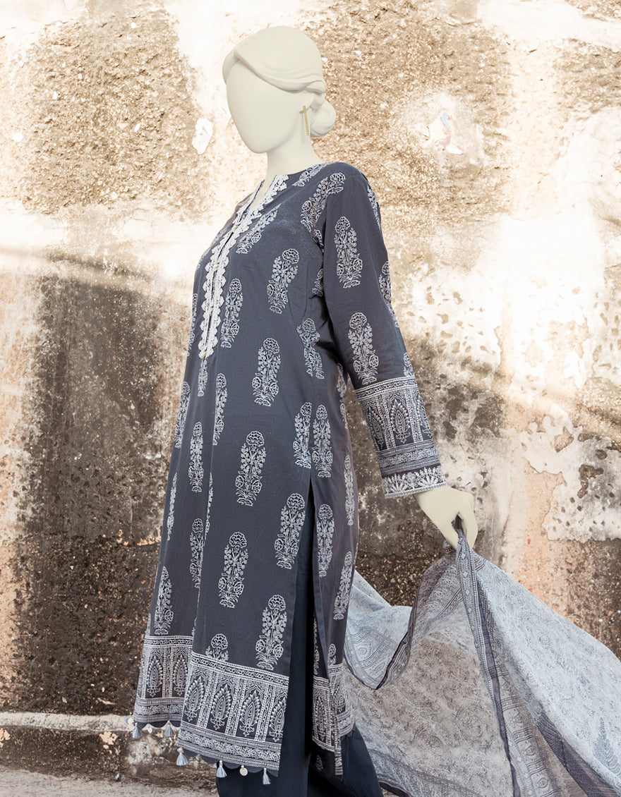 JLAWN-S-IN-23-205 Miran