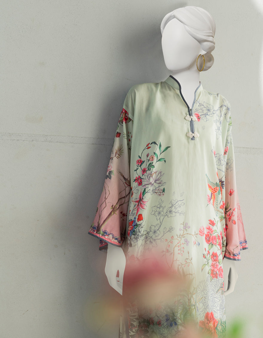 JJLK-S-JSS-IN-23-370 FB/Coquelicot